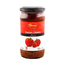Shan Tomato Chutney 315g
