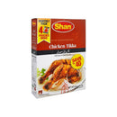 Shan Chicken Tikka Monthly Pack