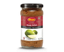 Shan Dried Mango Chutney 315gm