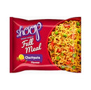 Shan Shoop Chatpatta Full Meal 110gm