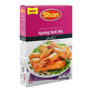 Shan Spring Roll Mix Masala 35gm