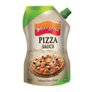 Shangrila Pizza Sauce 400g