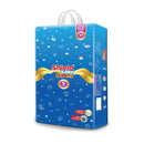 Shield Diapers Bachat Pack No 5 36s