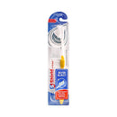 Shield Tooth Brush Anti-Bac Medium