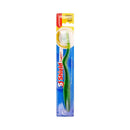 Shield Tooth Brush Clarity Medium