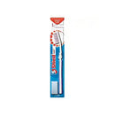 Shield Tooth Brush Flex Medium