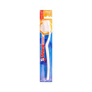 Shield Tooth Brush Smoker Hard