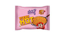 Shoop Carbonara Korean Noodles 140g