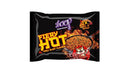 Shoop Chilli Blast Korean Noodles 140g