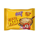 Shoop Korean Cheese Noodles 140g