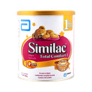 Similac Milk Powder Total Comfort 1 400g