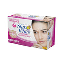 Skin Care Skin White Normal Skin Soap 110g