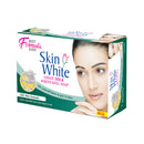 Skin White Goat Milk Whitening Soap  Oily 75g