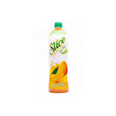 Slice Mango Juice 1ltr