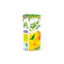 Slice Mango Juice 200ml