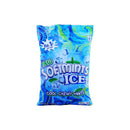 Softmint Ice 120g 60's Rs.150