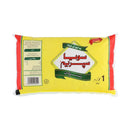 Soya Supreme Banaspati 1kg Pouch