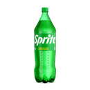 Sprite 1ltr