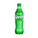 Sprite Bottle 350ml
