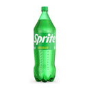 Sprite Jumbo 2.25Ltr