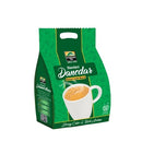 Standard Danedar Green Label Tea 450gm