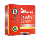 Stillman's Freckle Cream 28g