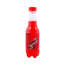 Sting Berry Blast 300ml