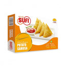 Sufi Potato Samosa 420Gram