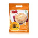 Sufi Plain Paratha 20'Poly Bag