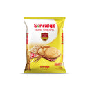 Sunridge Fine Atta 10kg