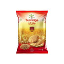 Sunridge Fortified Chakki Atta 5kg