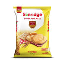 Sunridge Fine Atta 10kg
