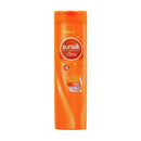Sunsilk Shampoo Damage Restore 320ml