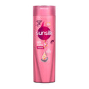 Sunsilk Shampoo Thick & Long 200ml