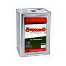 Supremo Cooking Oil 16Ltr Tin