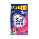 Surf Excel 3kg Detergent Powder