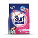 Surf Excel 500g Detergent Powder