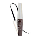Sweet Face Fine Eye Liner