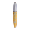 Sweet Face Golden Mascara 24