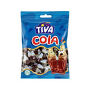 TIVA COLA JELLY 8OG