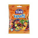 TIVA MIX FRUIT JELLY 80G