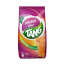 Tang Mango Pouch 375g