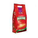 Tapal Tea Danedar 900g