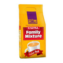 Tapal Tea Family Mixture 900g