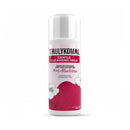 Truly Komal Cleansing Milk All Skin 300ml
