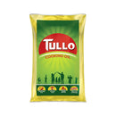 Tullo Cooking OIl 1Ltr PB