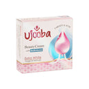 Ujooba Bueaty Cream (Regular)