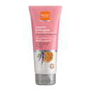 VLCC Face Mask Liquorice & Fenugreek 100ml