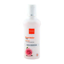 VLCC Toner Rose Water 100ml