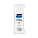 Vaseline Body Lotion 100ml Advanced Strength